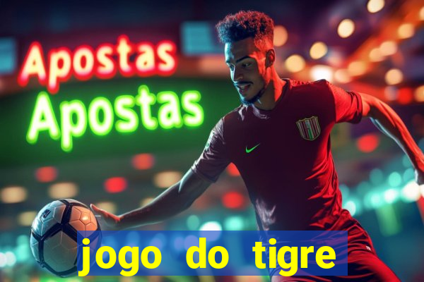 jogo do tigre simulador de aposta